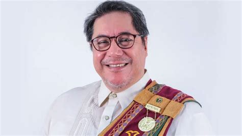 Secretary of Health (Philippines) .